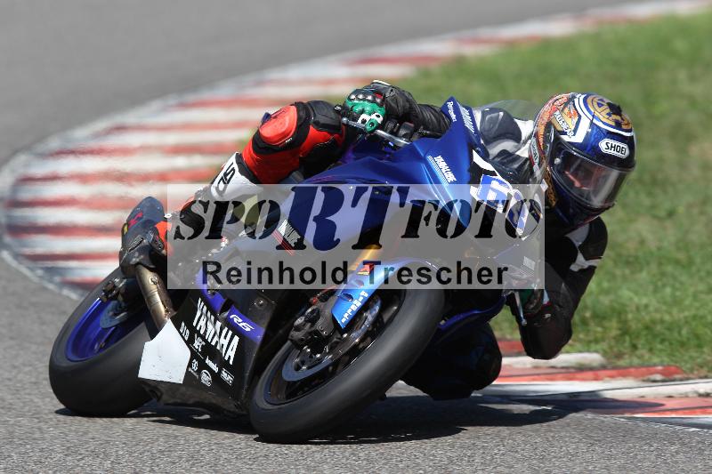 Archiv-2022/57 29.08.2022 Plüss Moto Sport ADR/Freies Fahren/63
